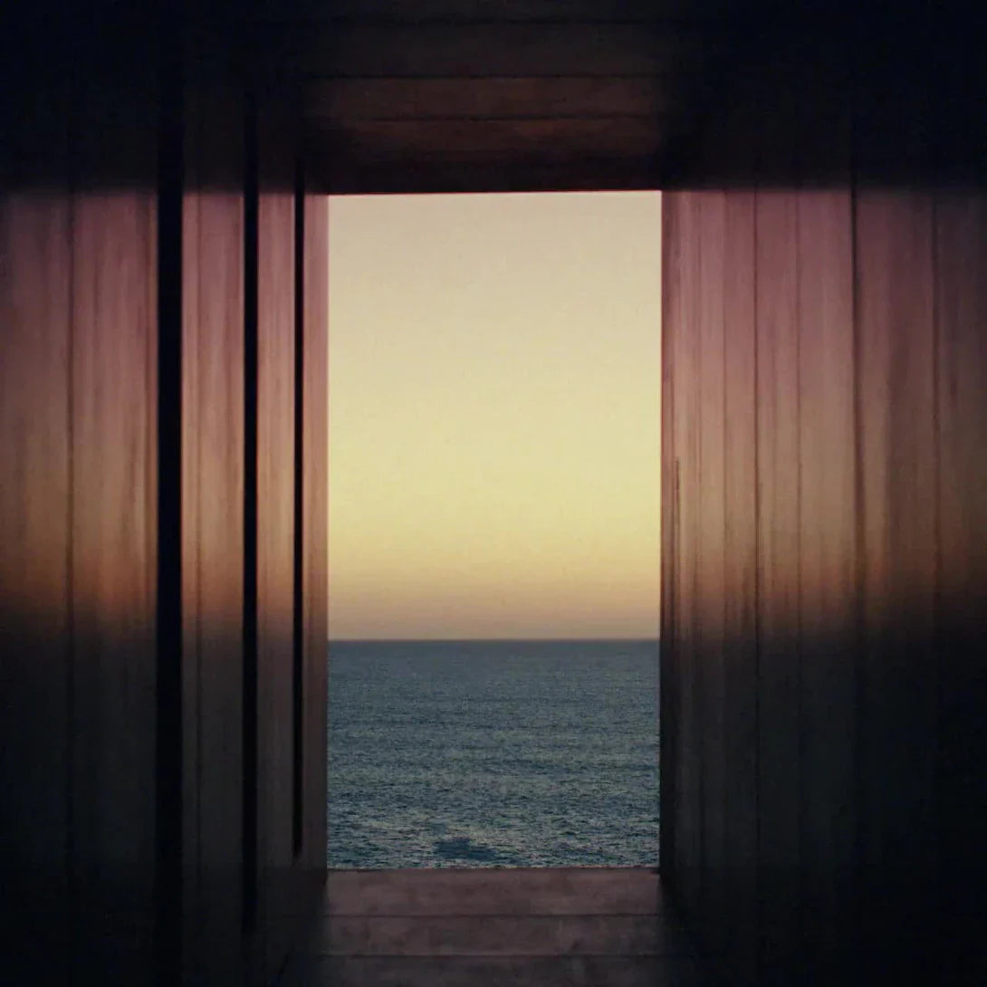 LV Attrape-Rêves | 100ML