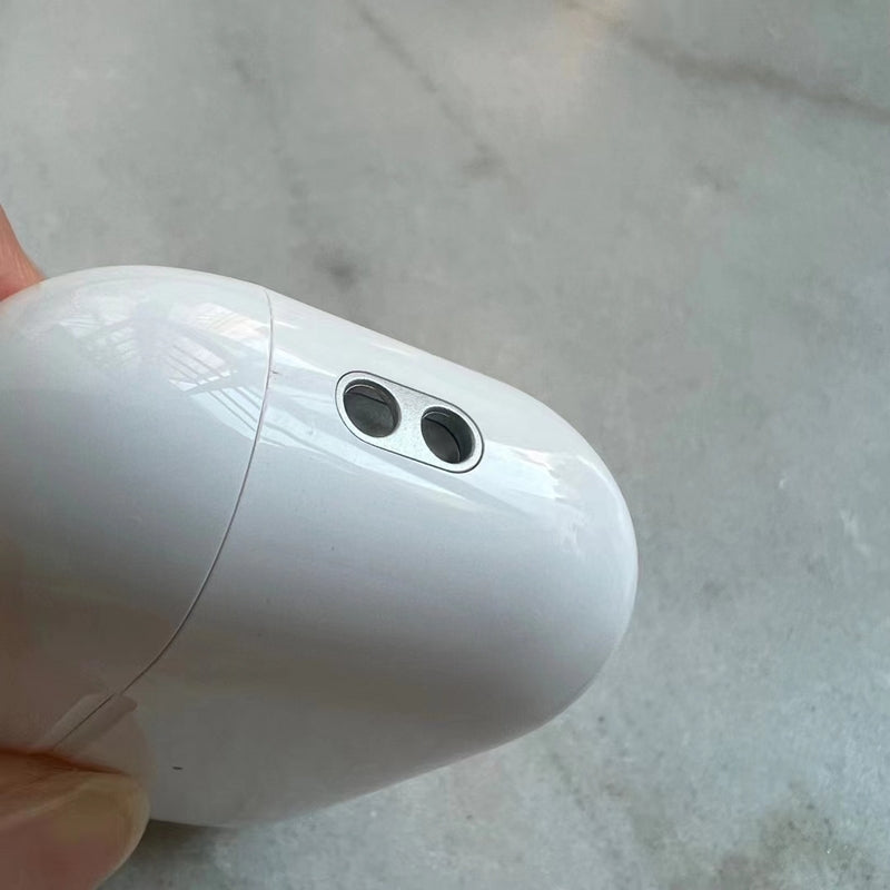 AirPods Pro 2 – With ANC