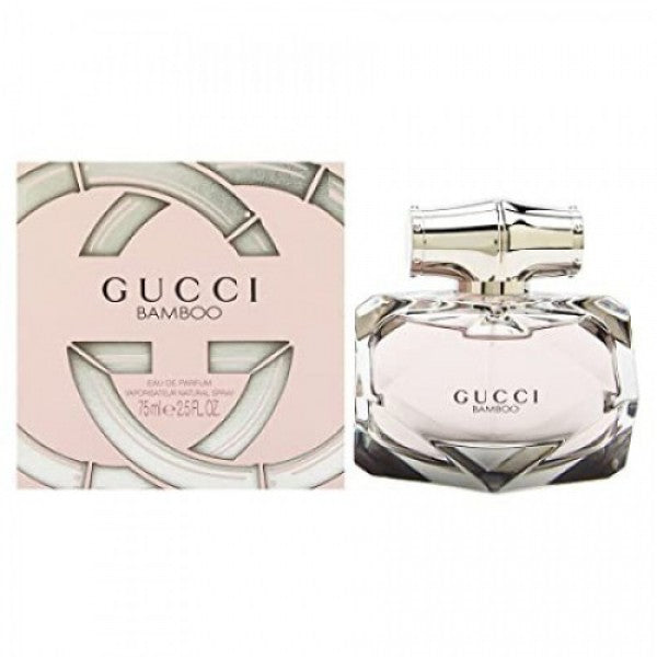 GUCCI BAMBOO 70ML