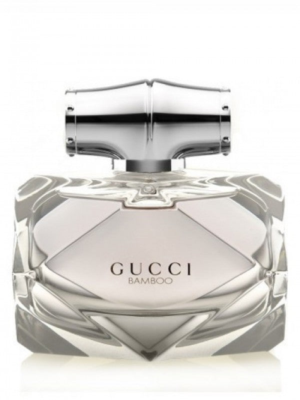 GUCCI BAMBOO 70ML