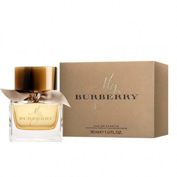 MY BURBERRY 90ML