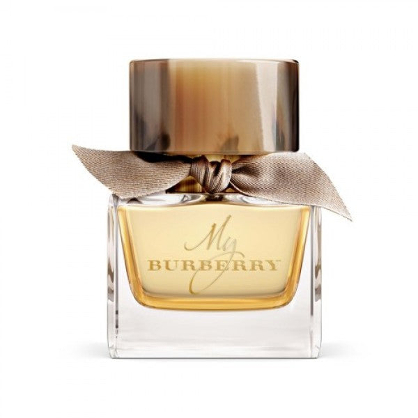 MY BURBERRY 90ML