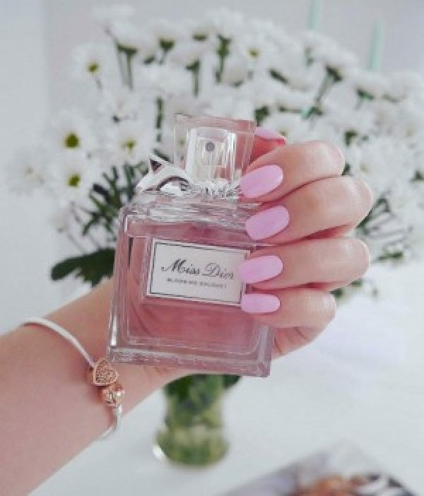 Miss DIO R BLOOMING BOUQUET