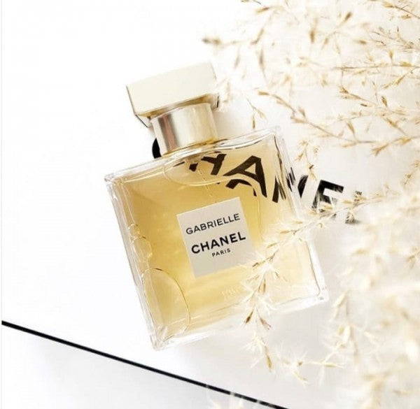 CHANEL PARIS GABRIELLE