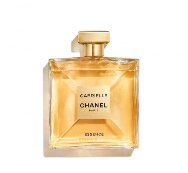 CHANEL PARIS GABRIELLE