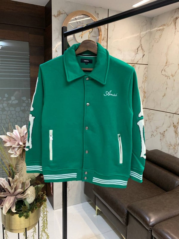 AMIR I PREMIUM JACKET 1037