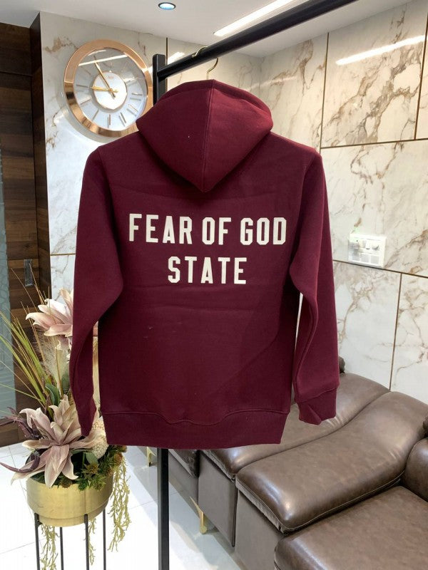 ESSENTIA L HOODIE 1049