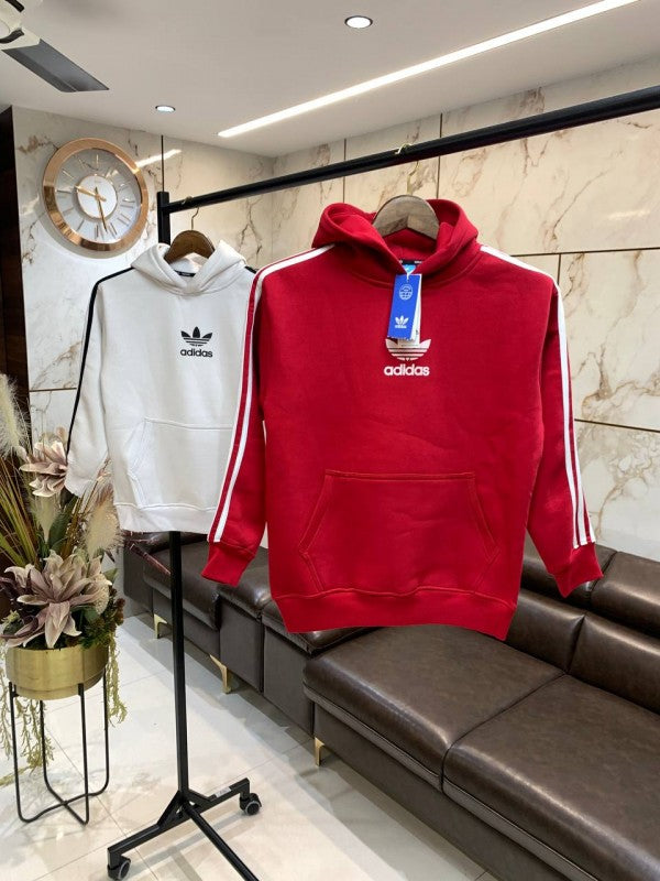 ADIDA S HOODIE 1070