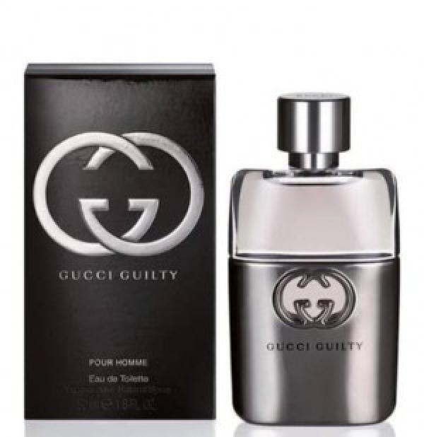 Gucci guilty greyblack (151)