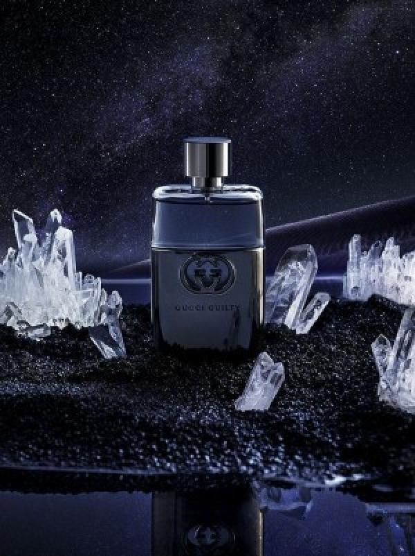 Gucci guilty greyblack (151)