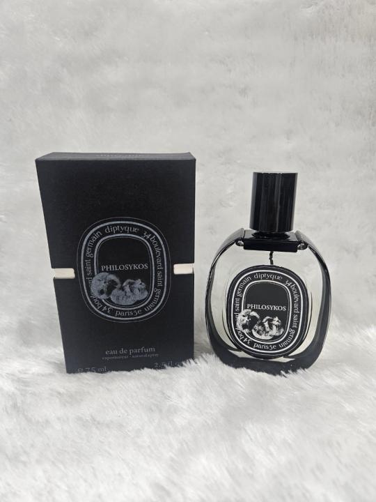DIPTYQUE PHILOSYKOS EDP
