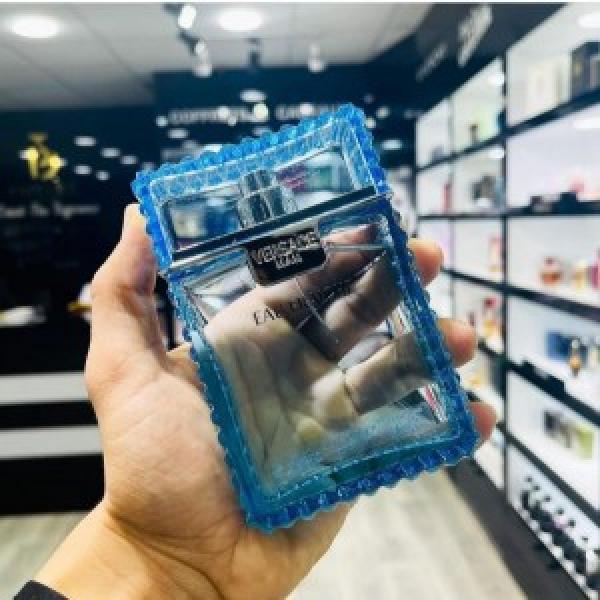 Versace Eau Fraiche Man 100ML 269