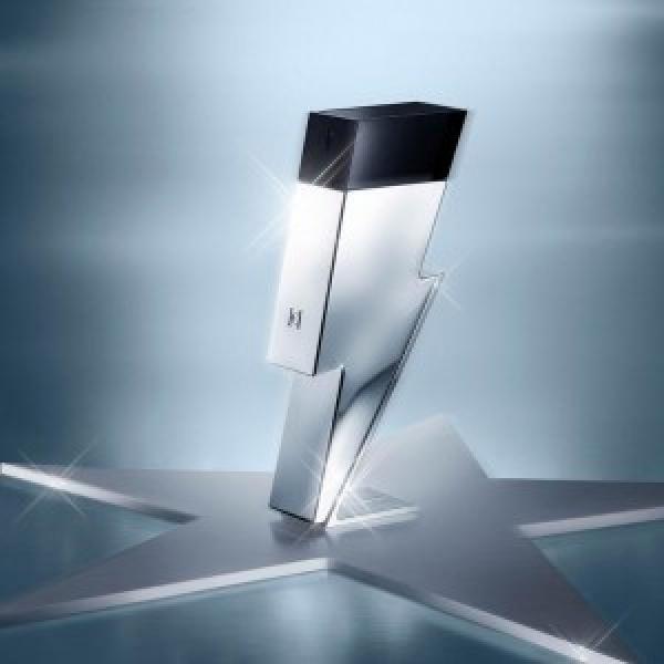 CAROLINA HERRERA BAD BOY SUPERSTARS (651)