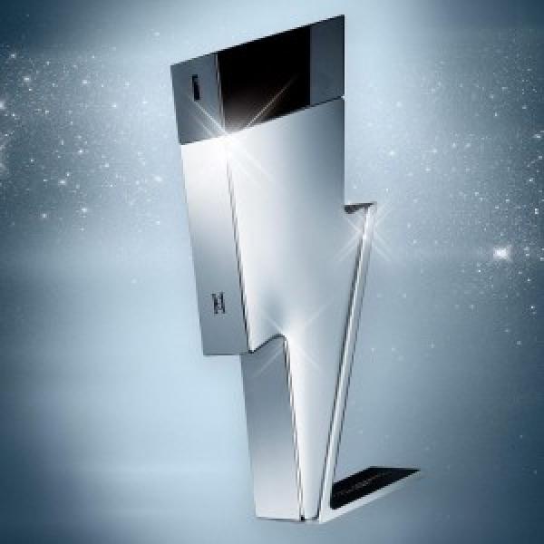 CAROLINA HERRERA BAD BOY SUPERSTARS (651)