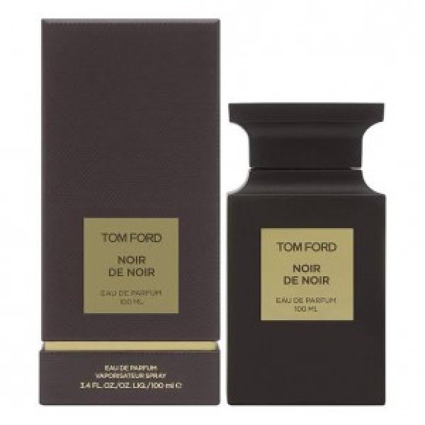 Tomford Noir De Noir EDP 100ML (505)