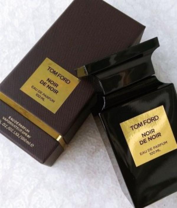 Tomford Noir De Noir EDP 100ML (505)