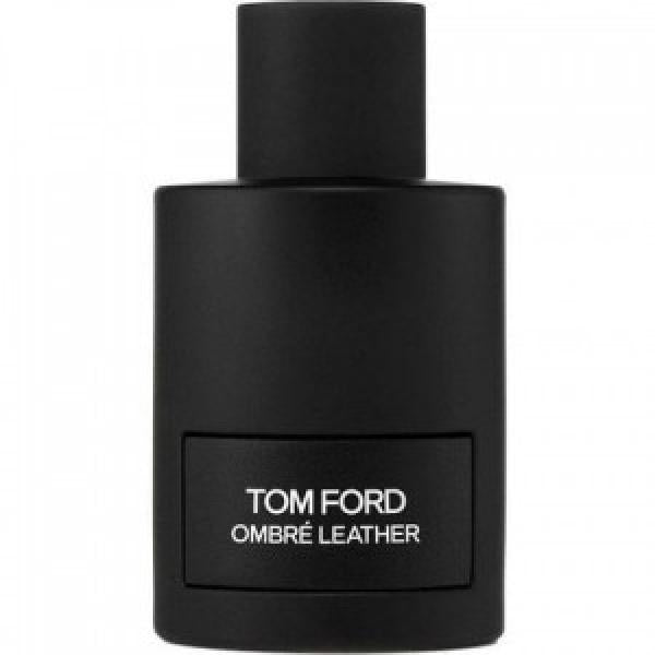 TOM FORD OMBRE LEATHER EAU DE PARFUM 100ML (369)
