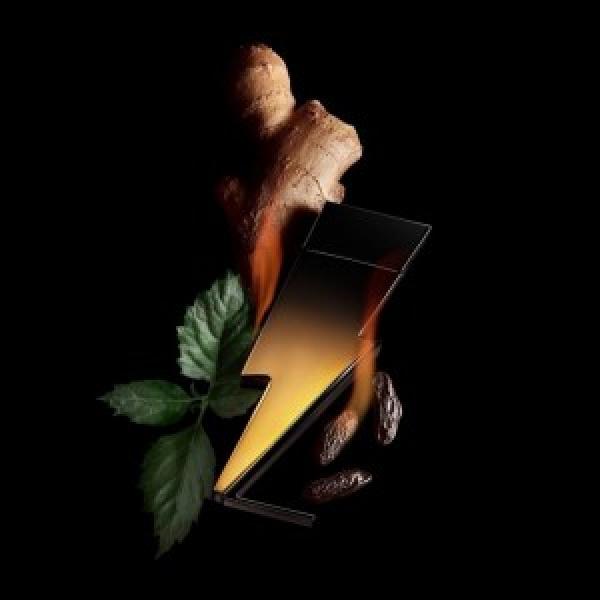 CAROLINA HERRERA BAD BOY EXTREME EDP (661)