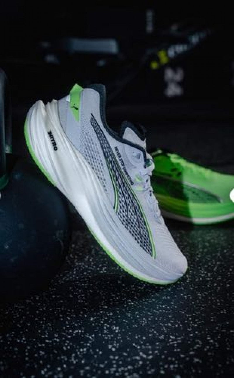 A devitate nitro 3 sky blue