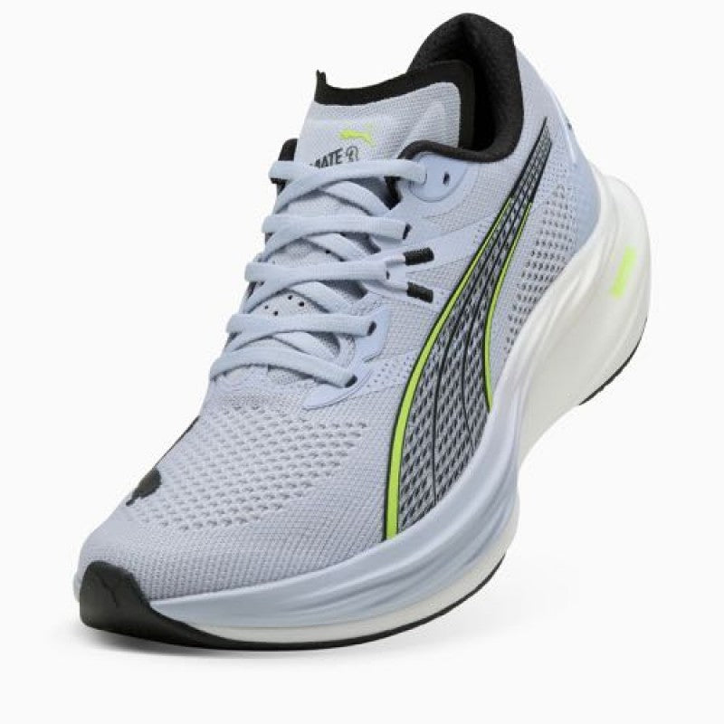 A devitate nitro 3 sky blue