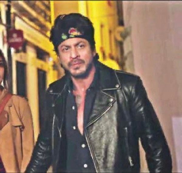 .ZARA.IMPORTED.LEATHER.FABRIC.CROSS.ZIPPER.VERY.PREMIUM.BIKER.JACKET.MR114