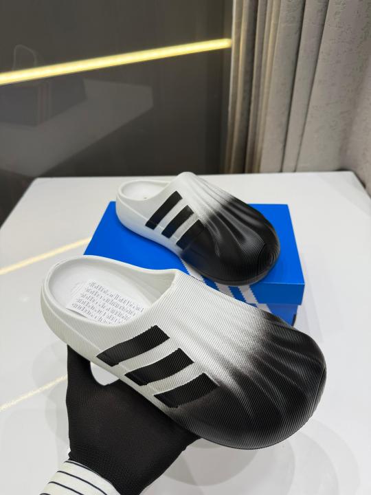 -Adida-s Superstar core