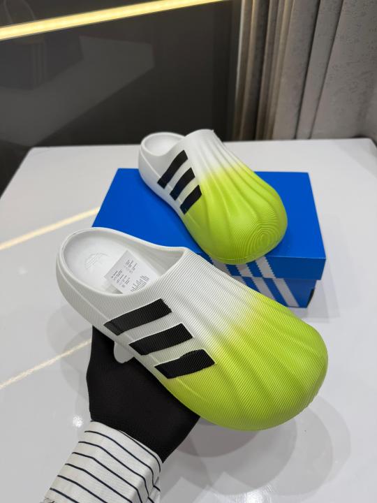 -Adida-s Superstar Core green