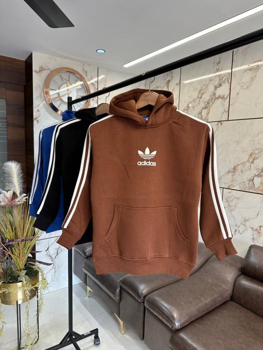 ADIDA S PREMIUM HOODIE 1090