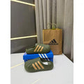 -Adida-s Superstar