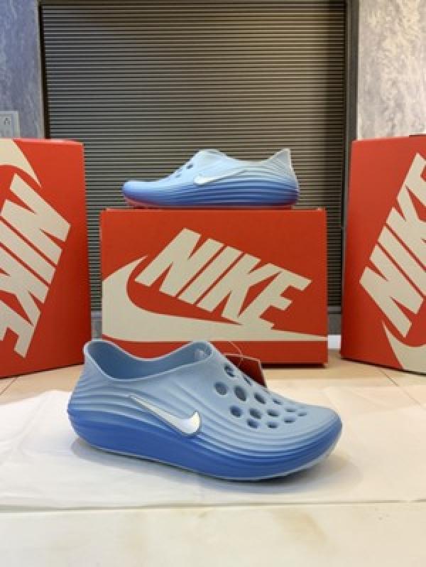 Nike-ReactX-Rejuven8-blue