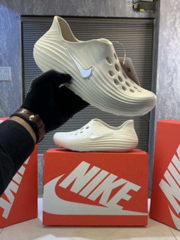 Nike-ReactX-Rejuven8-creem