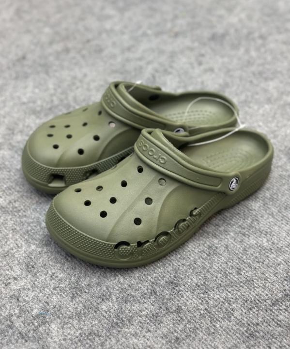 Croccss Unisex Mens Clasic clog