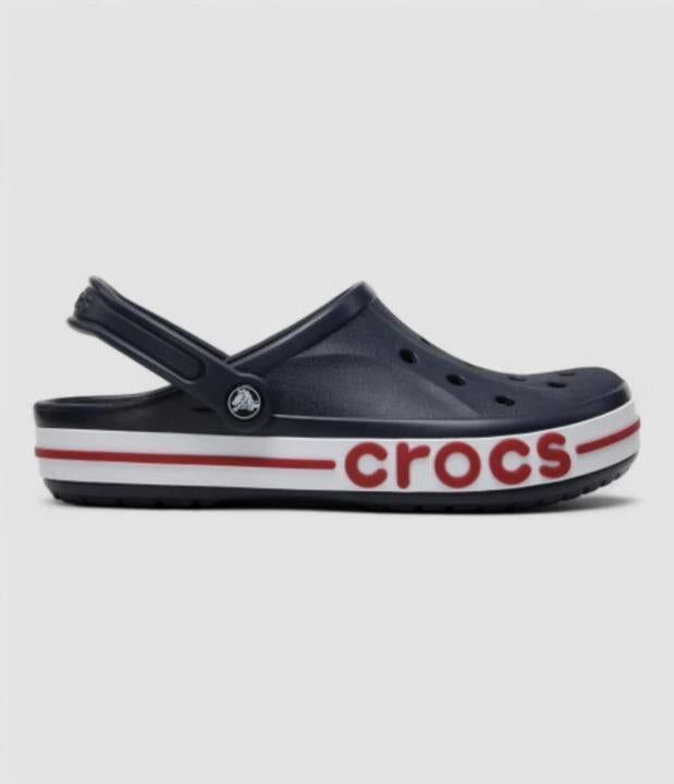 Crocs Bayaband Navy