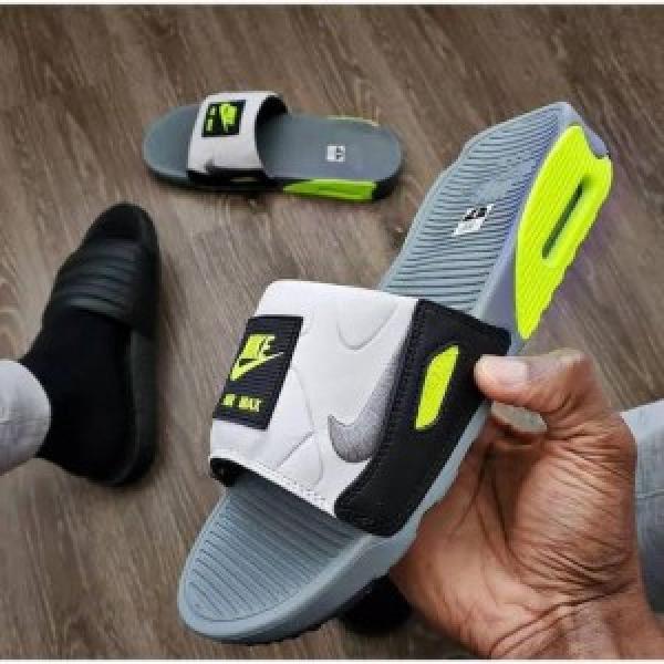 NIKE-AIR-MAX-90-slide-