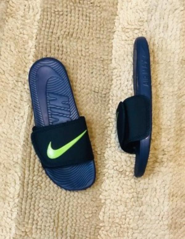 Nike-Flip-flops