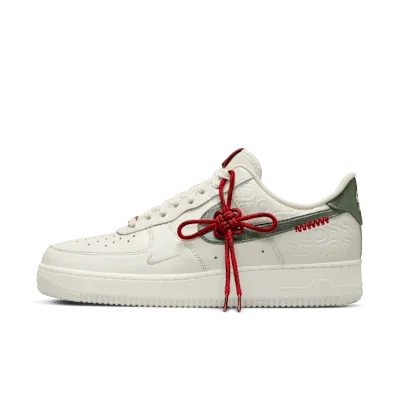AF 1 LOW YEAR OF THE SNAKE