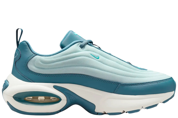 AIRMAX PORTAL RACER SKY
