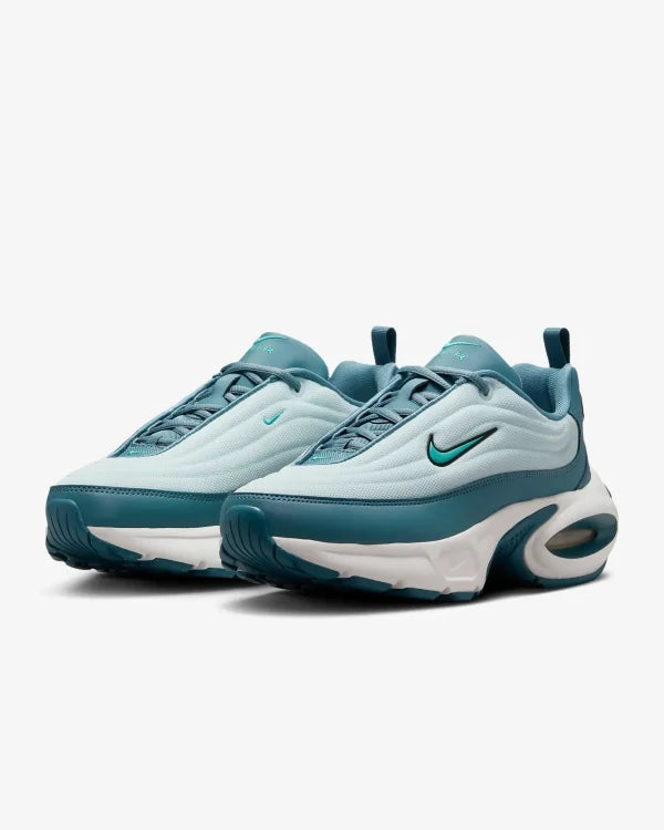 AIRMAX PORTAL RACER SKY