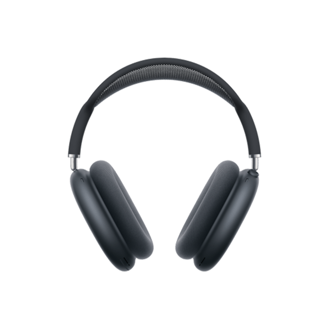 AirPods Max - With ANC