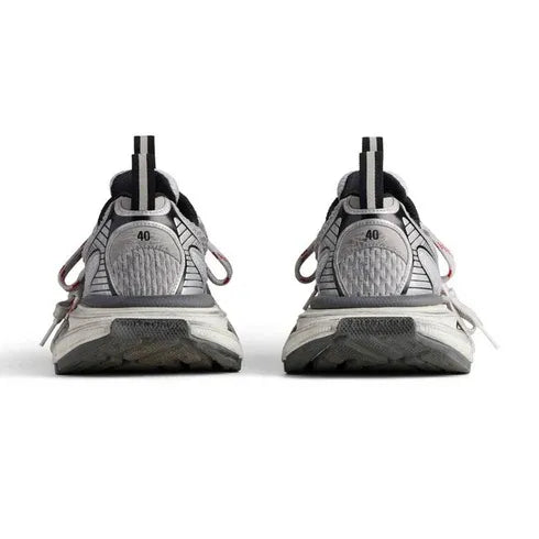Balenciaga 3xl Beast Mode Sneakers