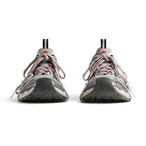 Balenciaga 3xl Beast Mode Sneakers