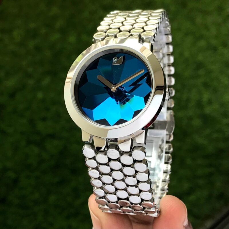 Swarovski Lake of Shimmer