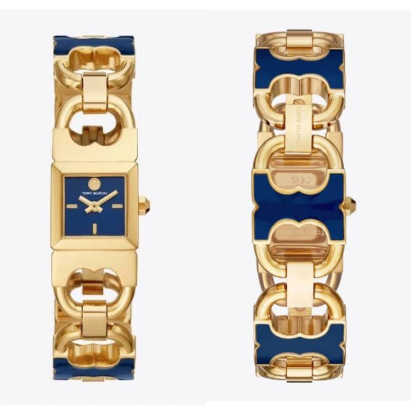 TORY BURCH PREMIÈRE TBW5411