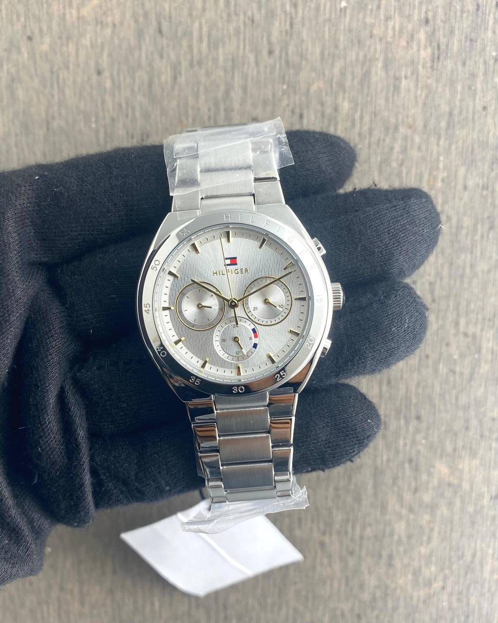 TOMMY HILFIGER TH1782573