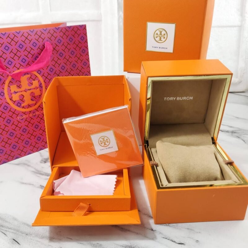 TORY BURCH KIRA TBW 2044
