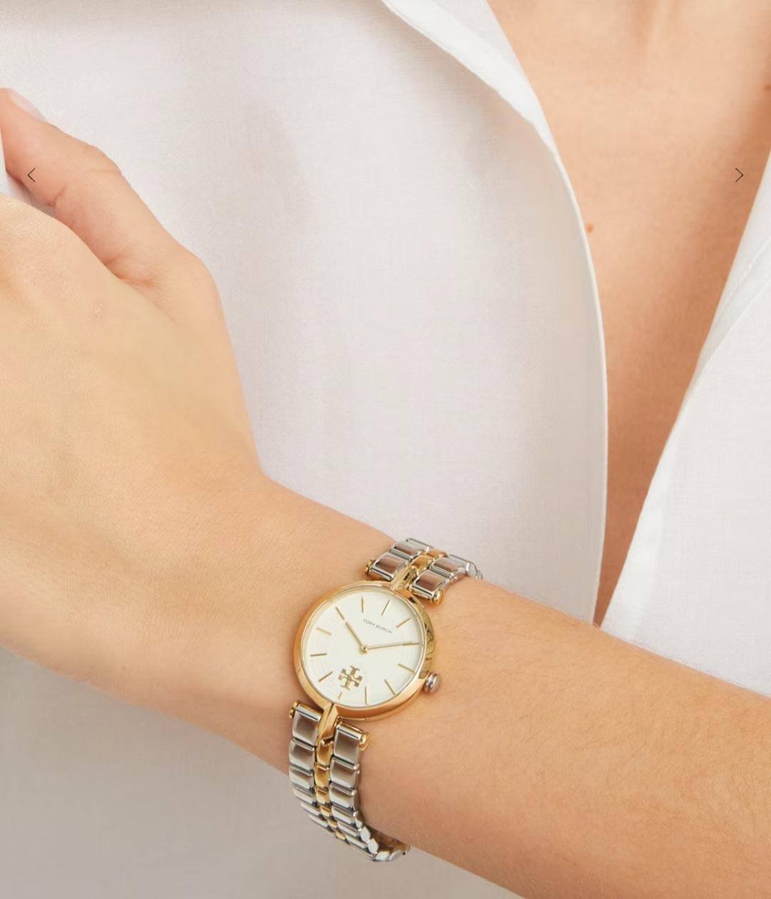 TORY BURCH KIRA TBW 2044