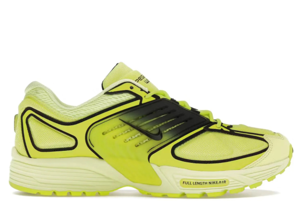 PEGASUS WAVE LIGHT LEMON TWIST