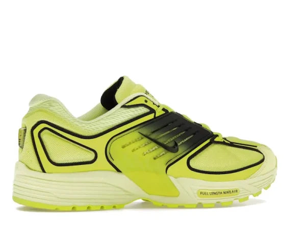 PEGASUS WAVE LIGHT LEMON TWIST