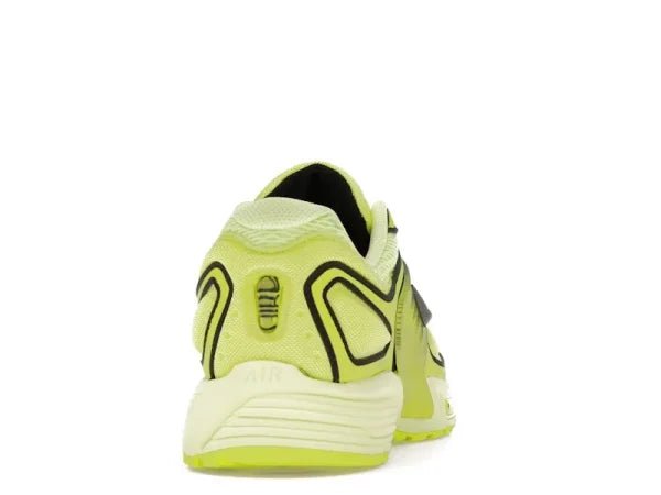 PEGASUS WAVE LIGHT LEMON TWIST