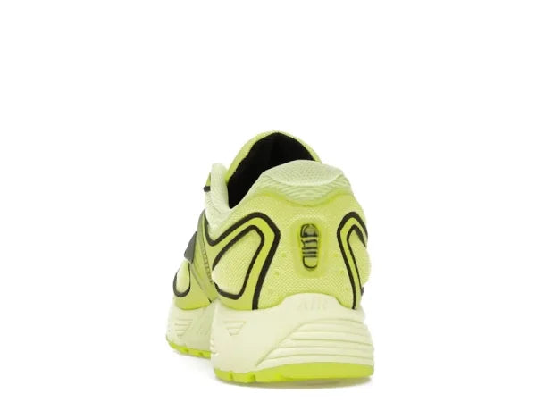 PEGASUS WAVE LIGHT LEMON TWIST